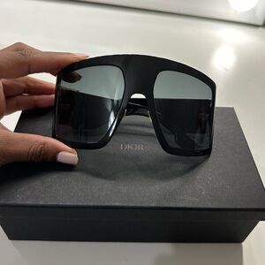 DIOR So Light Sunglasses